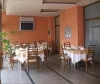 فضای رستورانی و صبحانه هتل آستین بوتیک باکو 81984 100