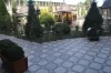 فضای بیرونی هتل مانور باکو 82049 100