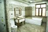 فضای اتاق های هتل مانور باکو 82029 100