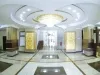لابی هتل سافران باکو 82059 100