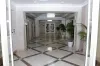 لابی هتل رز این باکو 82085 100