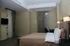 فضای اتاق های هتل رز این باکو 82080 100