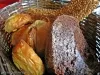 فضای رستورانی و صبحانه هتل مارینم استانبول 5710 100