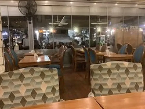 تصویر 82252 مرکز خرید آرمادا شاپینگ و بیزینس سنتر