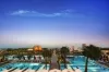 استخر هتل آسکا لارا ریزورت آنتالیا 82365 100
