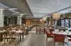 فضای رستورانی و صبحانه هتل آسکا لارا ریزورت آنتالیا 82360 100