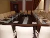 اتاق جلسات هتل نورک رزیدنس ایروان 82928 100