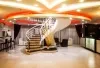 لابی هتل نورک رزیدنس ایروان 82916 100