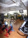 باشگاه ورزشی هتل گونز مرتر 5874 100