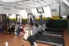باشگاه ورزشی هتل گونز مرتر 5870 100