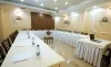 اتاق جلسات هتل گرند اونال استانبول 5909 100