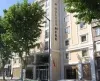 نمای بیرونی هتل گلدن هیل استانبول 5923 100