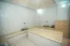 سونا و اسپا هتل پارک وی این باکو 83227 100