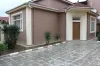 فضای بیرونی هتل آستوریا باکو 83419 100
