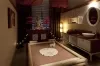 سونا و اسپا هتل دلفین امپریال لارا آنتالیا 83647 100