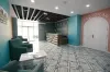 لابی هتل زمزم باکو 83695 100