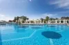 استخر هتل اورنج کانتی ریزورت بلک آنتالیا 83901 100