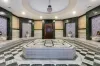 سونا و اسپا هتل اورنج کانتی ریزورت بلک آنتالیا 83890 100