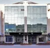 نمای بیرونی هتل تترو بوتیک باکو 83945 100