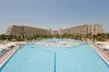 استخر هتل کایا بلک آنتالیا 84286 100