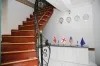 لابی هتل گرند جی ام پی تفلیس 84506 100