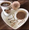 فضای رستورانی و صبحانه هتل گرند جی ام پی تفلیس 84481 100