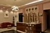 لابی هتل مارگو پالاس تفلیس 85032 100