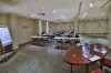 اتاق جلسات هتل رامادا ویندهام اولد سیتی استانبول 85224 100