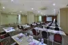 اتاق جلسات هتل رامادا ویندهام اولد سیتی استانبول 85223 100