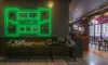 فضای رستورانی و صبحانه هتل د پورل بوتیک استانبول 85259 100
