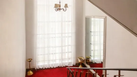 تصویر 87331  هتل کارون تهران 