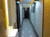 لابی مهمانپذیر سهند تهران 95967 100