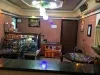 فضای رستورانی و صبحانه مهمانپذیر سهند تهران 95962 100