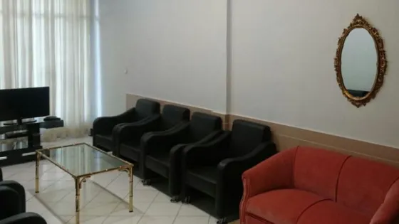 تصویر 87326 هتل نادر تهران