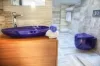 فضای اتاق های هتل سلکشن پرمیوم آتاشهیر  استانبول 6302 100