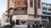 نمای بیرونی هتل اسكان الوند تهران 86943 100