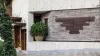 نمای بیرونی هتل اسكان الوند تهران 86945 100