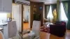 فضای اتاق های هتل برج سفید تهران 86897 100