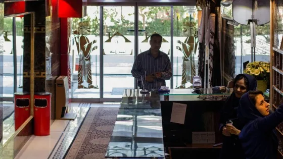 تصویر 86796 هتل مینا تهران