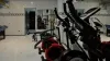 باشگاه ورزشی هتل آساره تهران 86704 100