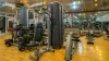 باشگاه ورزشی هتل بزرگ فردوسی تهران 86652 100