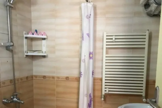 تصویر 96216 هتل آپارتمان پارمیس شیراز