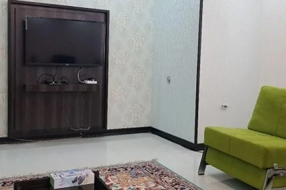 تصویر 96196 خانه مسافر سروناز شیراز
