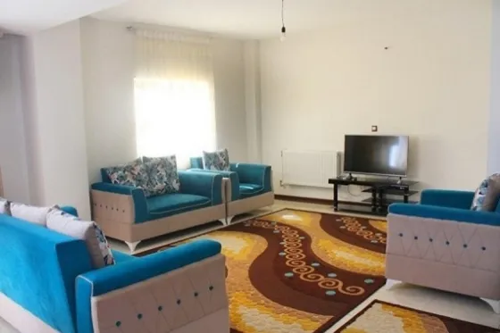 تصویر 96185 خانه مسافر هجرت شیراز