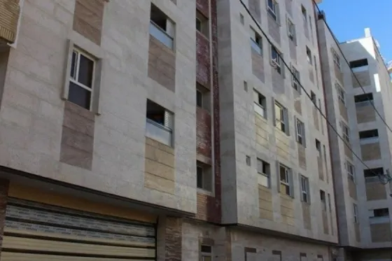 تصویر 96184 خانه مسافر هجرت شیراز