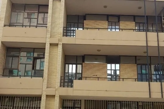 تصویر 96099 خانه مسافر رویال شیراز