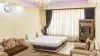 تصویر 87697  هتل آپارتمان رز ریحان شیراز