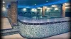 تصویر 87502  هتل پرسپوليس شیراز