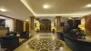 تصویر 87477  هتل ارگ شیراز