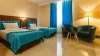 تصویر 87489  هتل ارگ شیراز